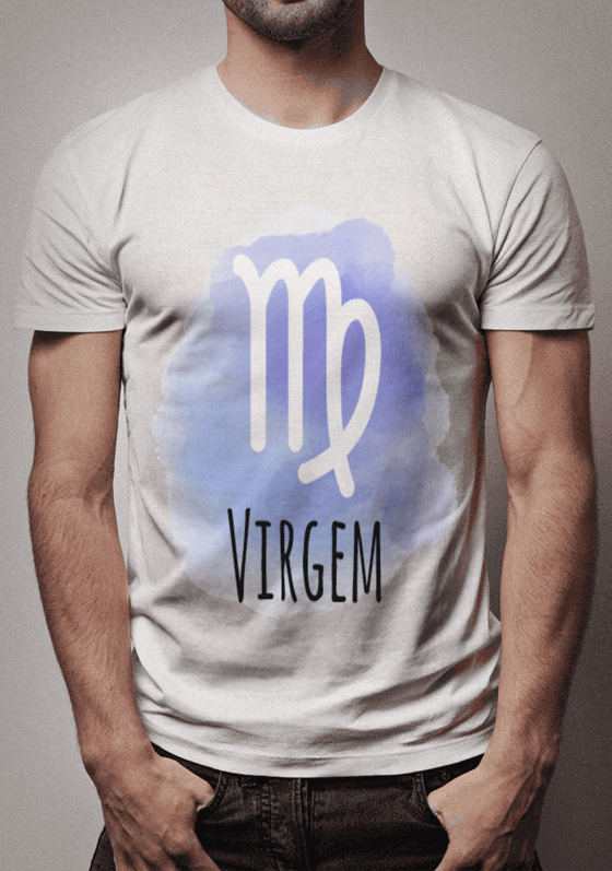 SIGNO VIRGEM 