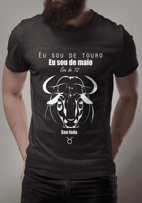 Nome do produto: Signologia - frases