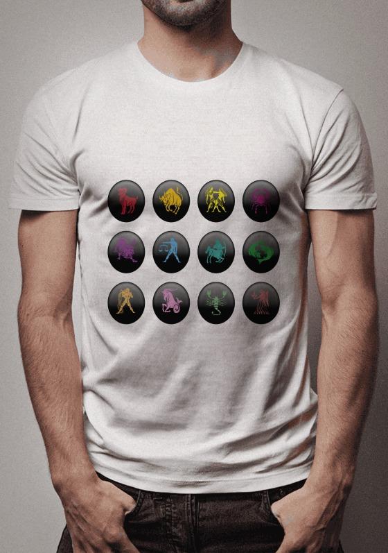 Nome do produto  SIGNOS