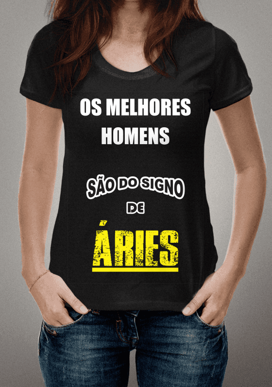 Nome do produto  SIGNOS