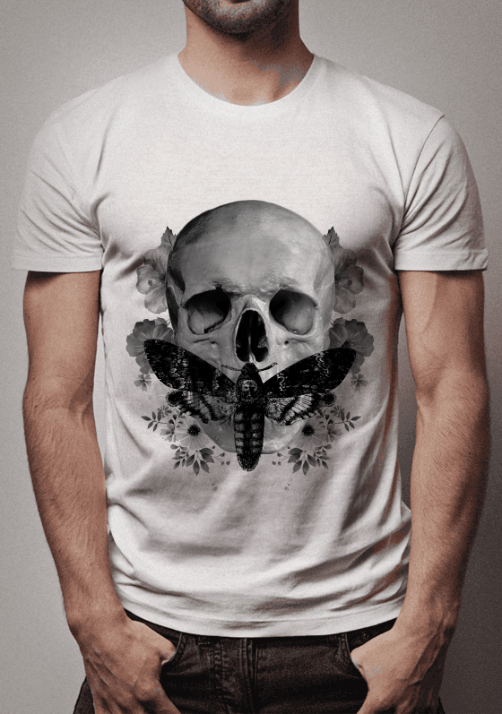 Nome do produto  Silêncio