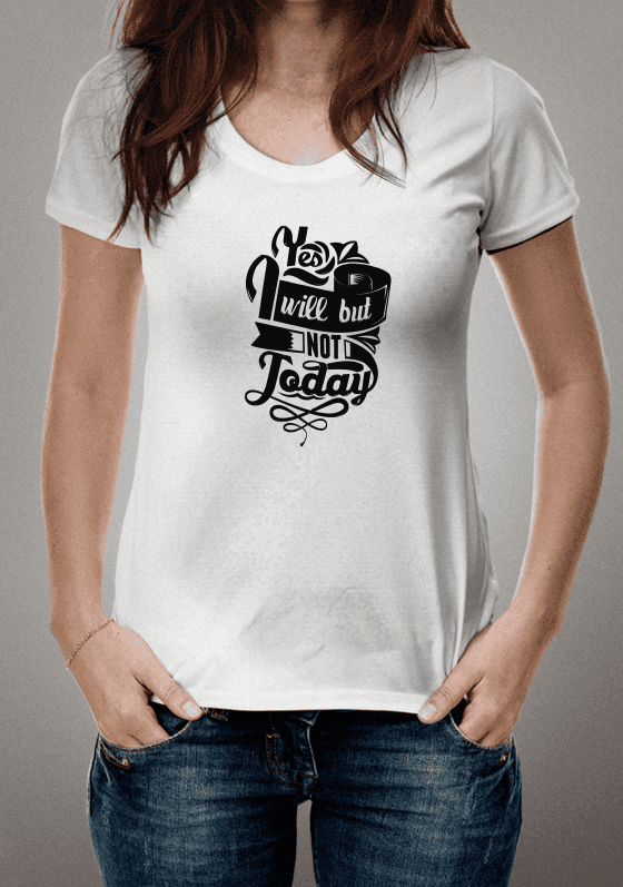 Nome do produto  Sim, mas hoje não.