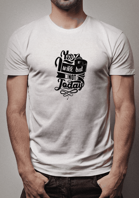 Nome do produto  Sim, mas hoje não.