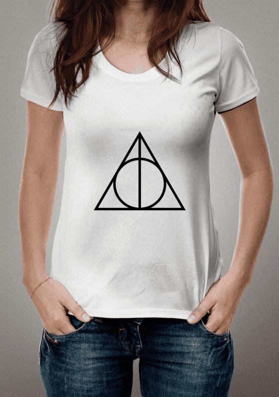 Nome do produto  Simbolo