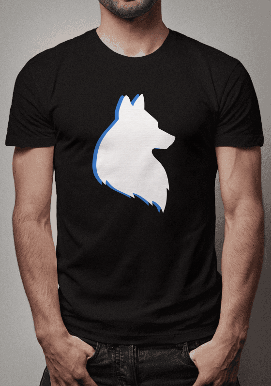 Nome do produto  Símbolo atik (branco)