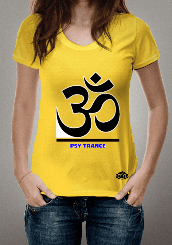 Nome do produto: Símbolo OM 