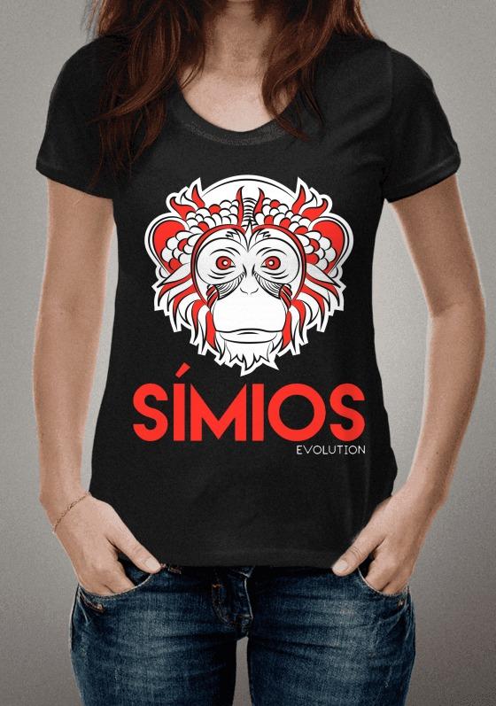 Simios