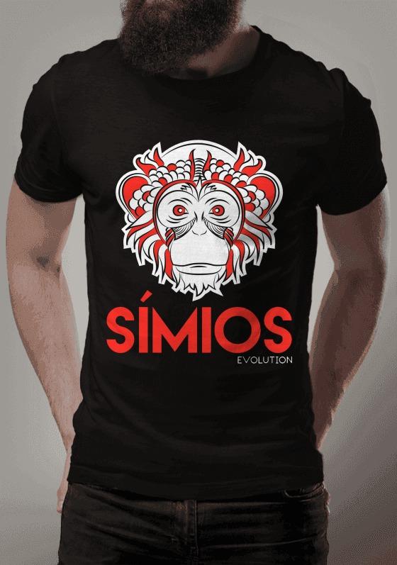 Simios