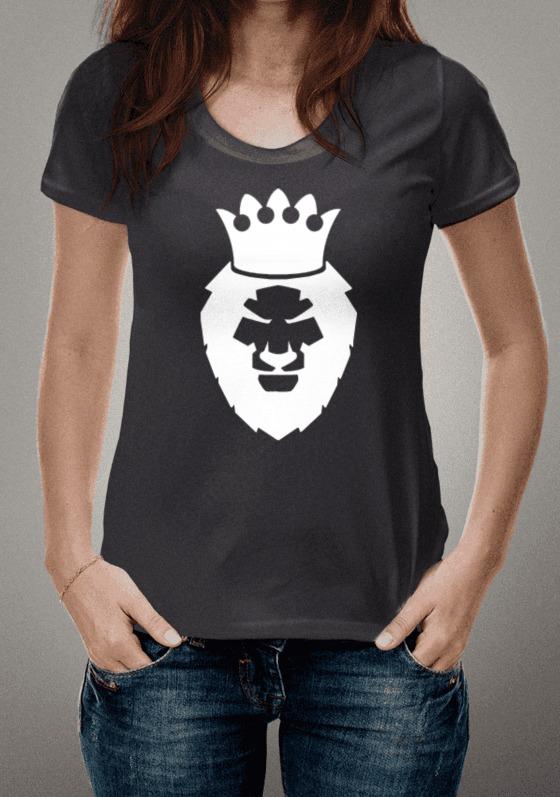 Simma Style Logo Branca