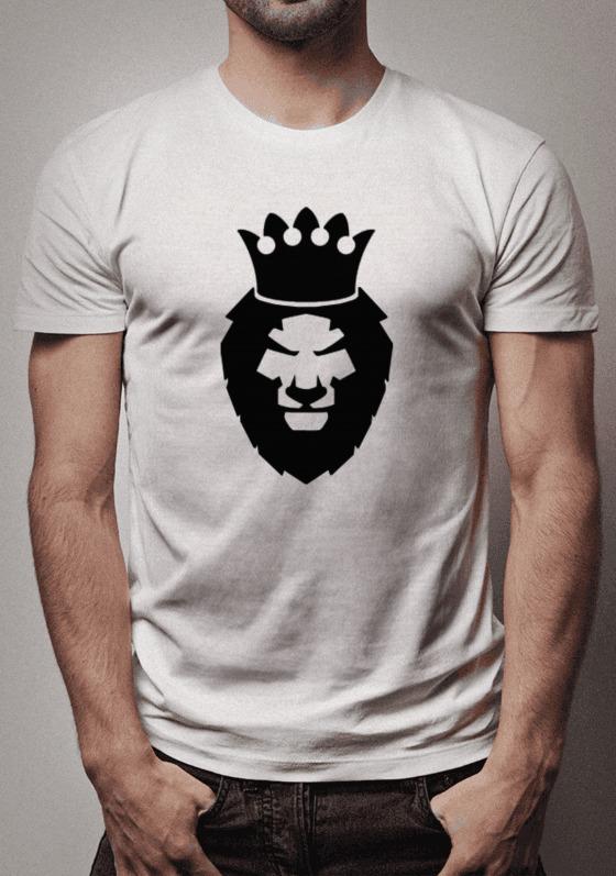 Simma Style Logo Preta