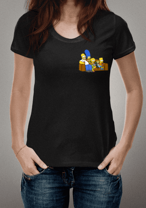 Nome do produto  simps