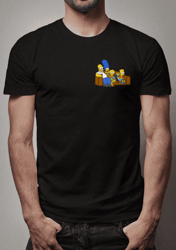 Nome do produto  simps