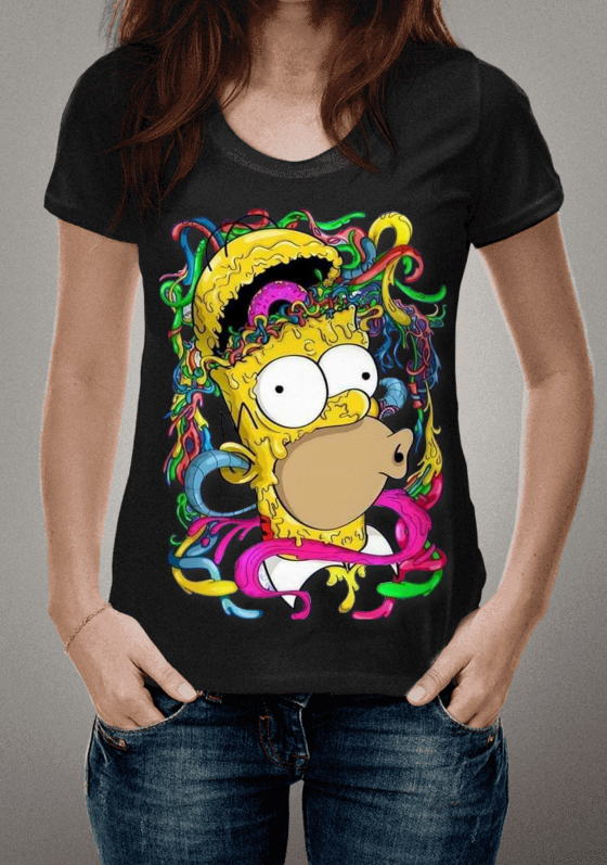 Simpsons