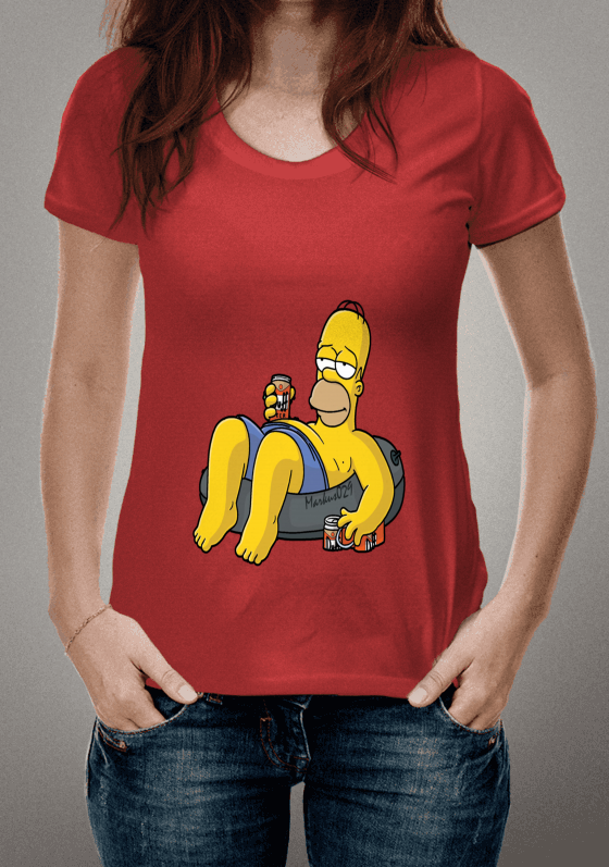 simpsons