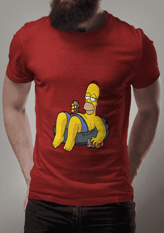 simpsons