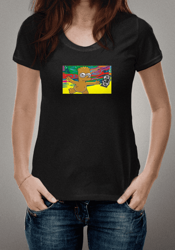 Simpsons