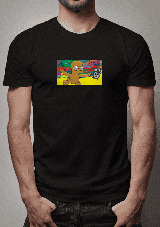 Simpsons