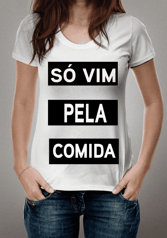 Nome do produto  SINCERIDADE 