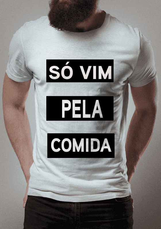 Nome do produto  SINCERIDADE 