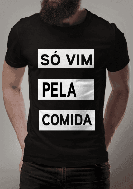 Nome do produto  SINCERIDADE