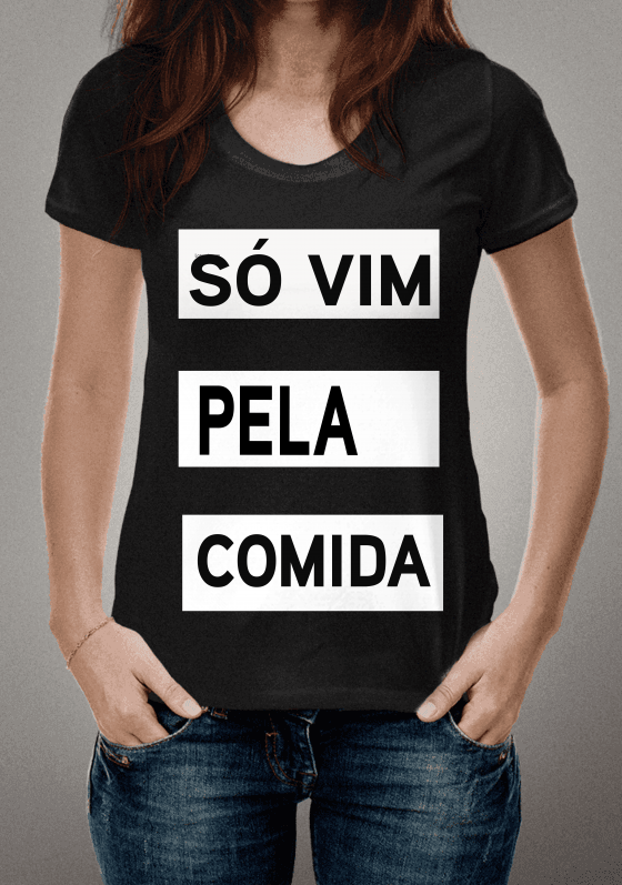 Nome do produto  SINCERIDADE