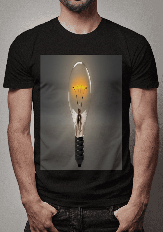 Nome do produto  Sininho