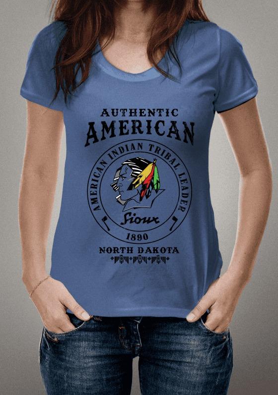 Nome do produto  Sioux