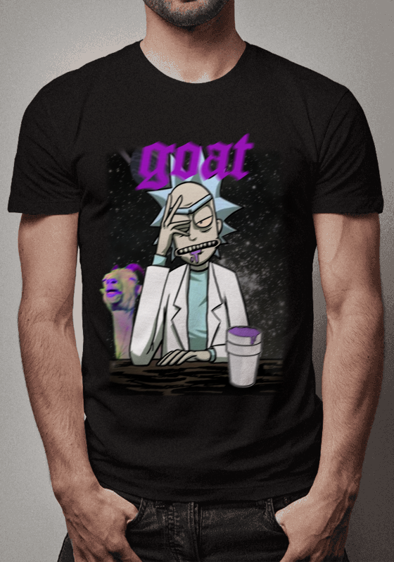 Nome do produto  Sipping Rick