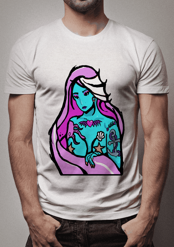 Nome do produto  Siren