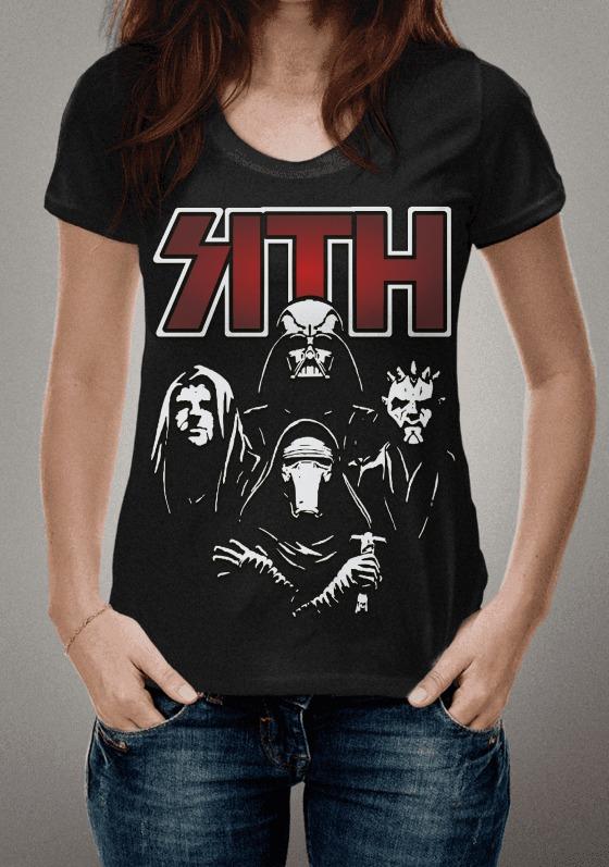 SITH