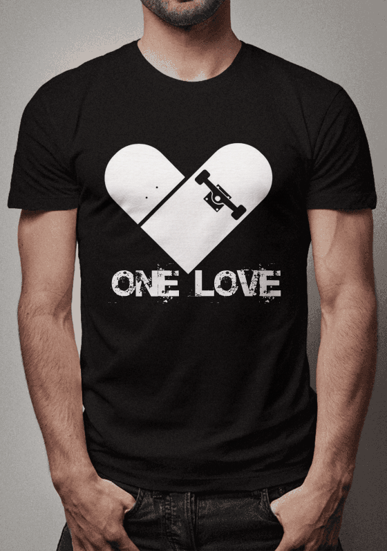 Nome do produto  Skate