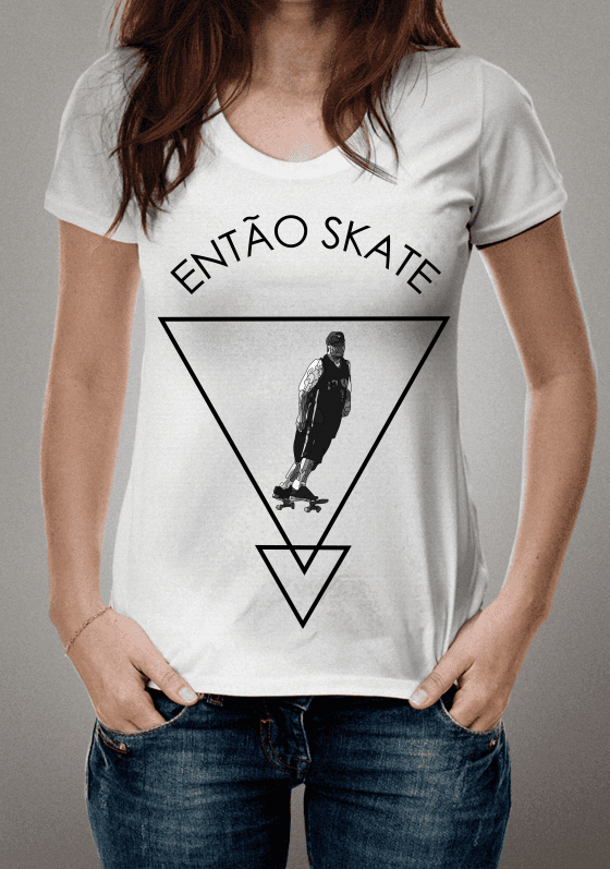 Skate