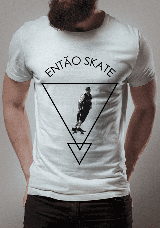 Skate