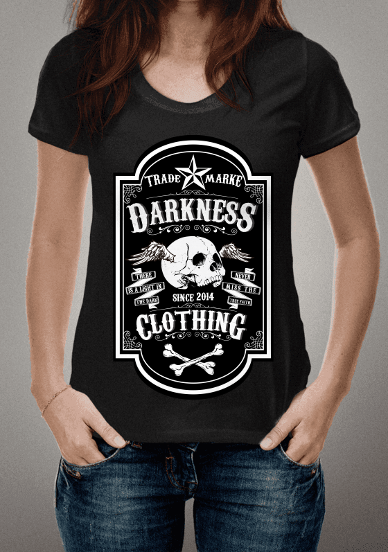 Nome do produto  Skull drink