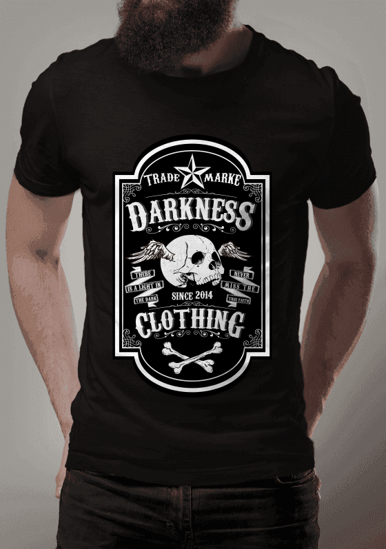 Nome do produto  Skull drink