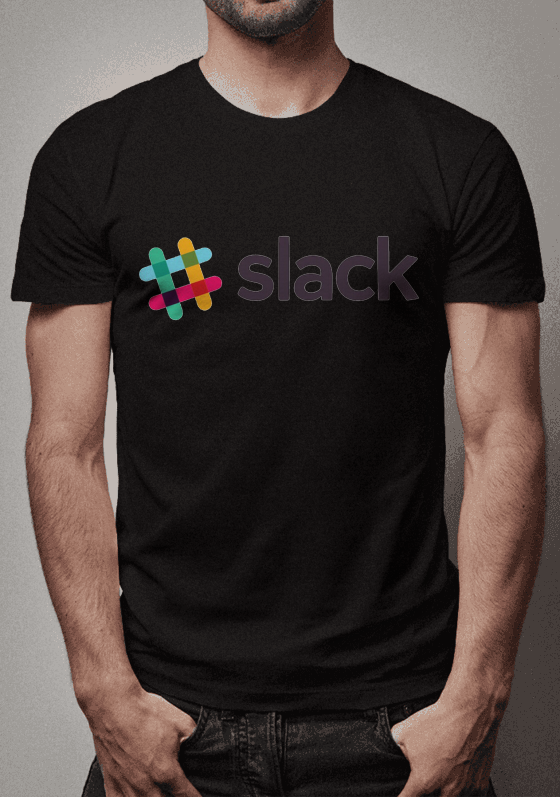 Nome do produto  #SLACK - SlackLine Brasil