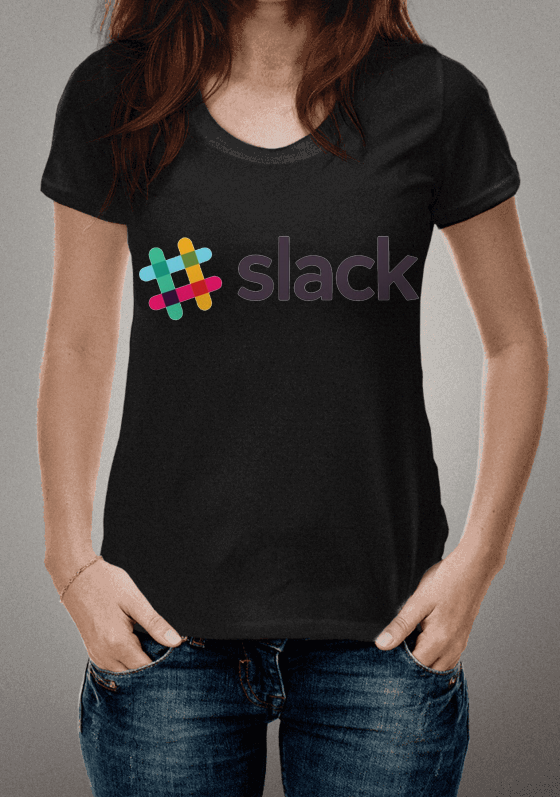 Nome do produto  #SLACK - SlackLine Brasil