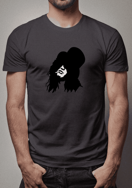 Nome do produto  Slash