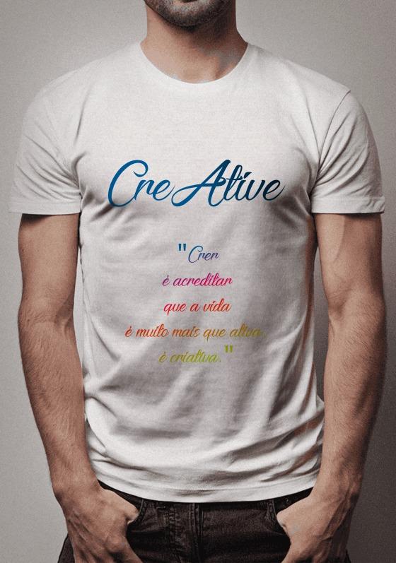 Slogan da Creative
