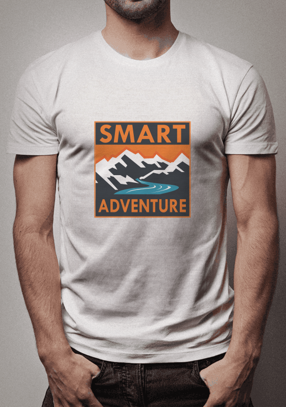 Smart Adventure Grande