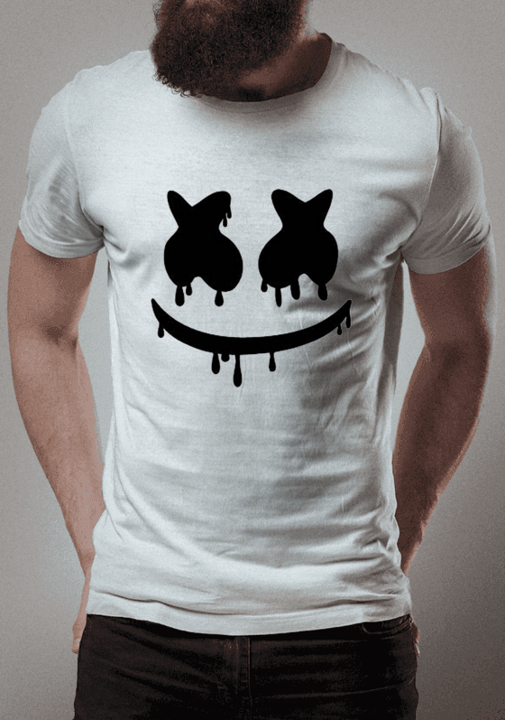 Nome do produto  Smile