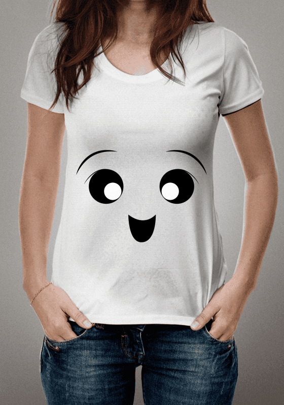 Smile One - ÉP
