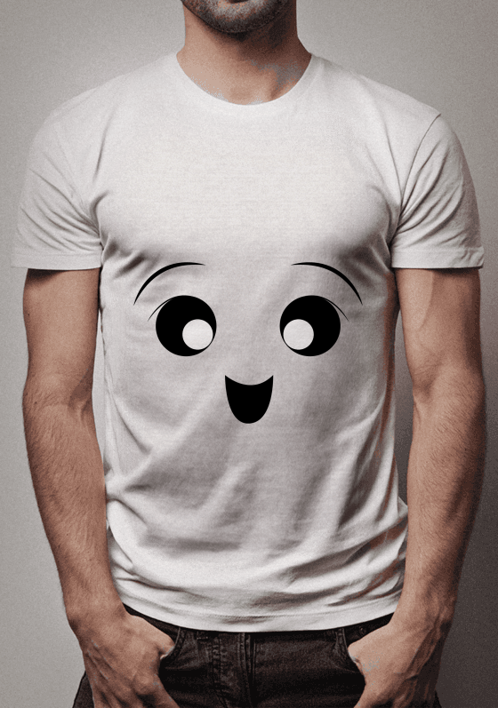 Smile One - ÉP