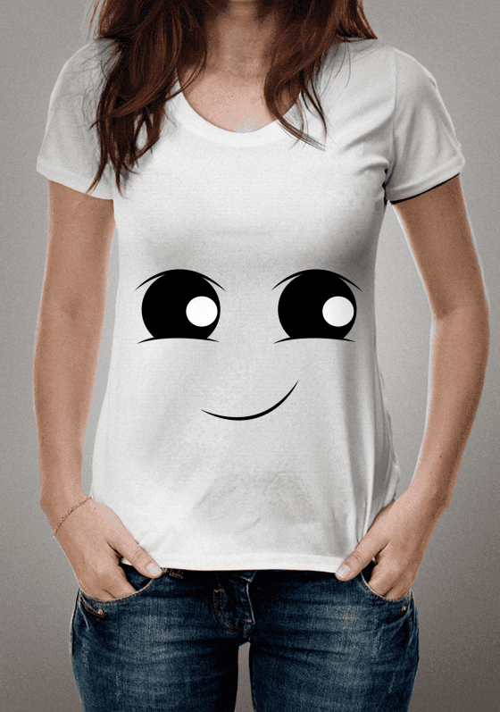 Smile Three - ÉP