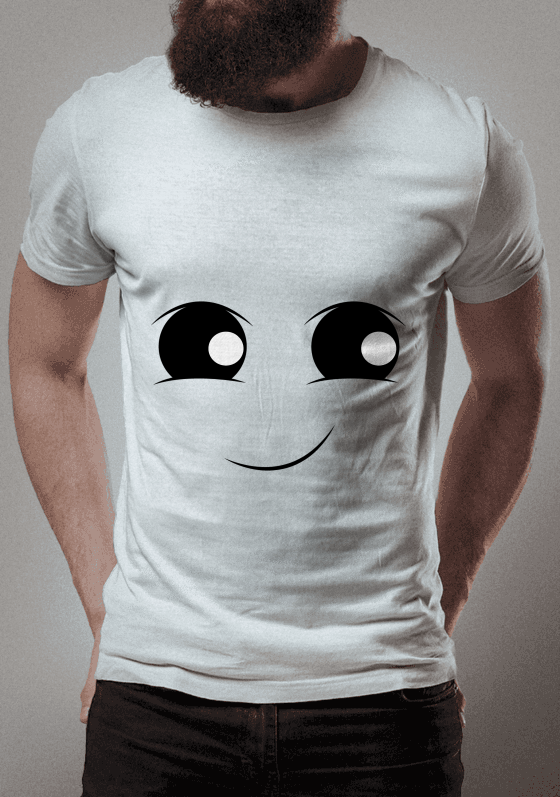 Smile Three - ÉP