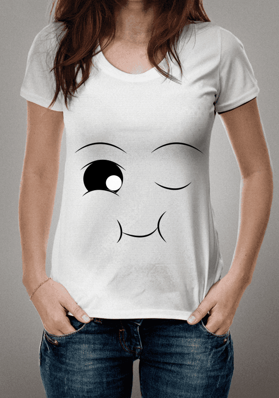 Smile Two - ÉP
