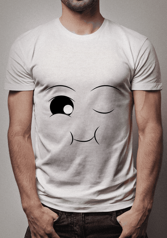 Smile Two - ÉP