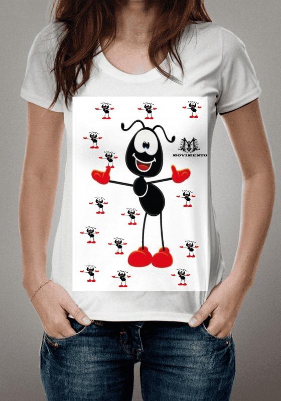 Nome do produto  SMILINGUIDO