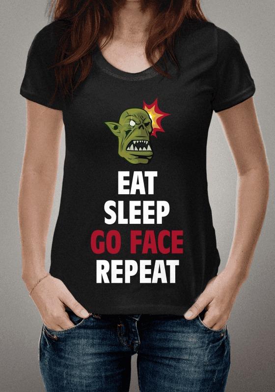 Nome do produto  SMORC