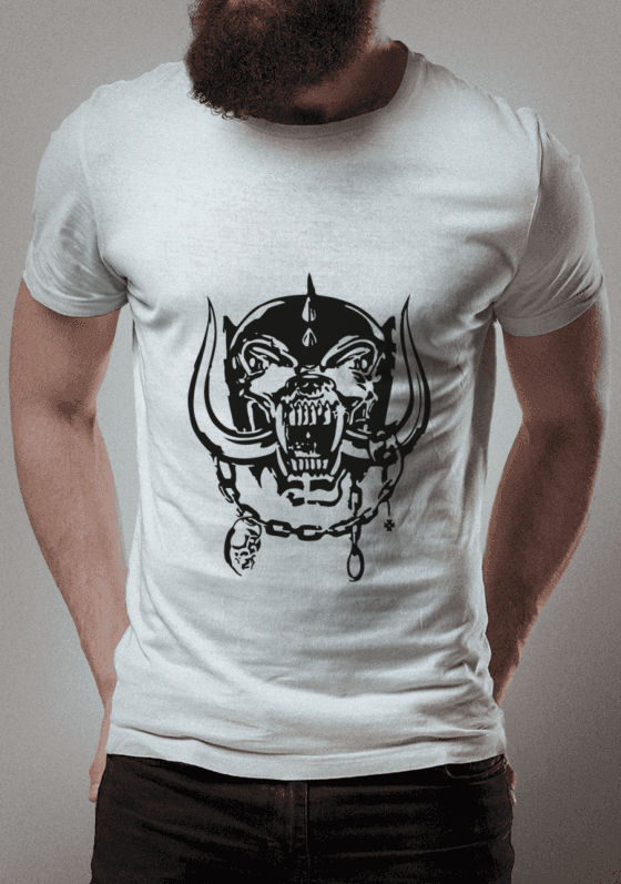 Nome do produto  Snaggletooth